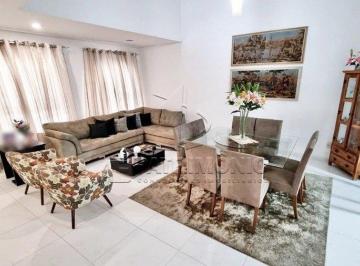 Casa · 283m² · 3 Quartos · 4 Vagas · CASA EM CONDOMINIO,3 Dormitorio(s) bairro Ibiti Royal Park IBITI ROYAL PARK