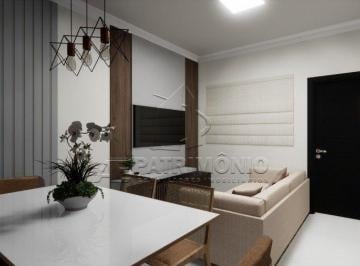 Casa · 79m² · 2 Quartos · 1 Vaga · CASA,2 Dormitorio(s) bairro Trujillo