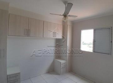 Apartamento · 56m² · 2 Quartos · 1 Vaga · APARTAMENTO,2 Dormitorio(s) bairro Haro PLAZA MAZON - RESIDENCIAL