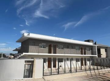 Apartamento · 30m² · 1 Quarto · 1 Vaga · KITNET 1 DORMITÓRIO - ROSARIA ALCOLEA
