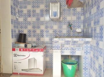 Casa · 227m² · 5 Quartos · 5 Vagas · CASA,5 Dormitorio(s) bairro Simus
