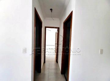 Apartamento · 56m² · 2 Quartos · 1 Vaga · APARTAMENTO,2 Dormitorio(s) bairro Prestes de Barros TRÊS MENINOS