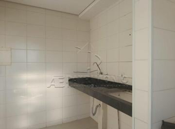 Apartamento · 74m² · 2 Quartos · 1 Vaga · APARTAMENTO 2 QUARTOS RESIDENCIAL LÊ PARK ACAPULCO