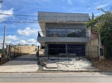 01 - nãosubir · Comerciais e Industriais Salão em Sorocaba