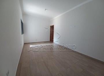 Casa · 254m² · 3 Quartos · 2 Vagas · CASA TERREA COM 3 DORMS SENDO 1 SUITE; BOITUVA; SÃO PAULO