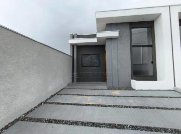 Casa · 150m² · 3 Quartos · 2 Vagas · CASA TERREA 3 DORMITÓRIOS - SÃO LUCAS