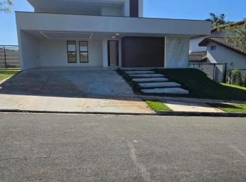 Casa · 1100m² · 4 Quartos · 3 Vagas · CASA 4 DORMITÓRIOS - RESIDENCIAL SAINT CHARBEL