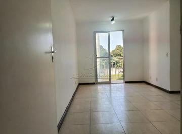 Apartamento · 55m² · 2 Quartos · 1 Vaga · Apartamento 2 Dormitórios - VEREDAS DOS BANDEIRANTES- Votorantim