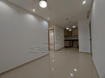 Apartamento · 50m² · 2 Quartos · 1 Vaga · APARTAMENTO,2 Dormitorio(s) bairro Edén PARQUE SALÉM