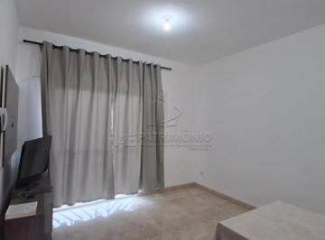 Apartamento · 54m² · 2 Quartos · 1 Vaga · APARTAMENTO 2 DORMITÓRIOS | EUCALIPTOS