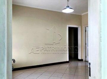 Casa · 160m² · 2 Quartos · 2 Vagas · CASA,2 Dormitorio(s) bairro Espírito Santo