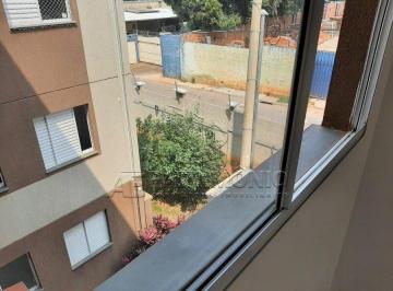 Apartamento · 47m² · 2 Quartos · 1 Vaga · APARTAMENTO,2 Dormitorio(s) bairro Recreio dos Sorocabanos LAR BARCELONA