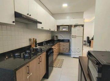 Casa · 137m² · 2 Quartos · 2 Vagas · CASA TERREA EM CONDOMINIO, 2 Dormitório(s) SÃO LUCAS