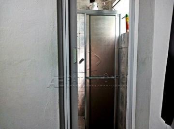 Casa · 148m² · 3 Quartos · 2 Vagas · CASA,3 Dormitorio(s) bairro Barão