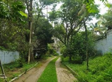 Rural · 600m² · 2 Quartos · CHÁCARA,2 Dormitorio(s) bairro Alto da Boa Vista