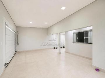 Casa · 250m² · 3 Quartos · 4 Vagas · CASA TERREA COM 3 QUARTOS SENDO 1 SUITE NO PARQUE VITORIA RÉGIA EM SOROCABA