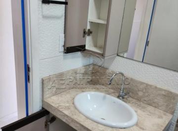Apartamento · 59m² · 2 Quartos · 1 Vaga · Apartamento 2 Dorm. -KADRI - RESIDENCIAL - Zona Oeste