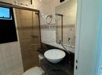 Apartamento · 62m² · 3 Quartos · APARTAMENTO QUALITY PLACE 3 QUARTOS SENDO 1 SUITE