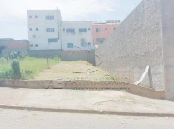 WhatsApp Image 2026-04-30 at 11.57 · TERRENO,0 Dormitorio(s) bairro Wanel Ville