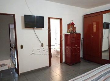 Casa · 235m² · 3 Quartos · 2 Vagas · CASA,3 Dormitorio(s) bairro São Lourenzo