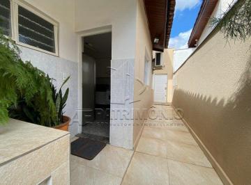 Casa · 140m² · 3 Quartos · 3 Vagas · CASA TERREA 3 QUARTOS SENDO 1 SUITE HELENA CRISTINA