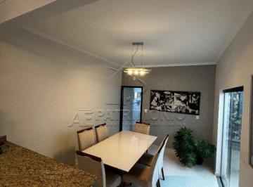 Casa · 150m² · 3 Quartos · 3 Vagas · CASA SOBRADO GUARUJÁ COM 2 QUARTOS E 3 SUITES