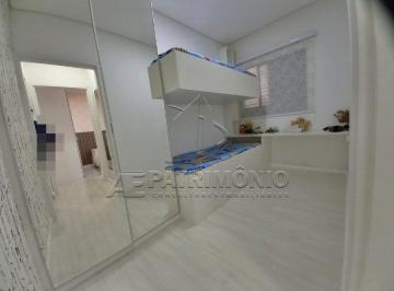 Apartamento · 62m² · 3 Quartos · 1 Vaga · APARTAMENTO,3 Dormitorio(s) bairro Barão PARADISE HOME RESORT