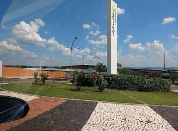Casa · 343m² · 4 Quartos · 4 Vagas · CASA EM CONDOMINIO, 4 Dormitório(s) Bairro Alphaville Castelo