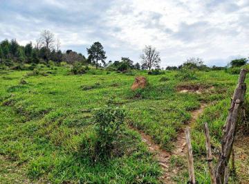Rural · 200m² · 2 Quartos · 2 Vagas · SÍTIO, 2 Dormitório(s) Bairro Dos Buenos