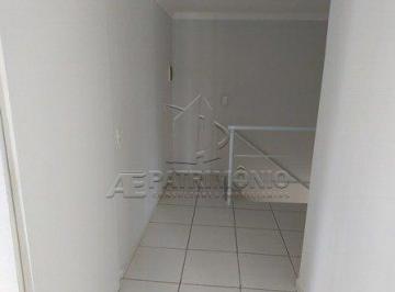 Casa · 364m² · 5 Quartos · 4 Vagas · CASA,5 Dormitorio(s) bairro Maria Eugênia