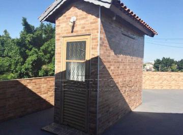 Casa · 331m² · 3 Quartos · 2 Vagas · CASA,3 Dormitorio(s) bairro Barão