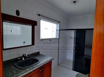 Casa · 301m² · 3 Quartos · 4 Vagas · CASA,3 Dormitorio(s) bairro Emília