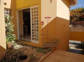 Casa · 417m² · 4 Quartos · 4 Vagas · Casa Sobrado 3 Dorm. Condominio Portal da Vila Rica