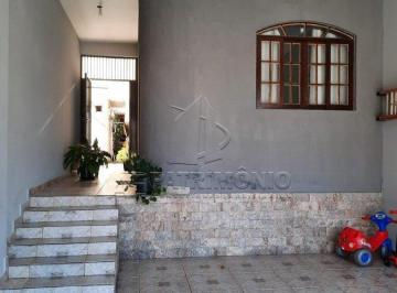Casa · 202m² · 3 Quartos · 2 Vagas · CASA,3 Dormitorio(s) bairro Dois Corações