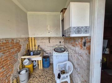 Casa · 385m² · 3 Quartos · 4 Vagas · CASA TERREA COM 3 QUARTO SENDO 1 SUITE - VERA CRUZ