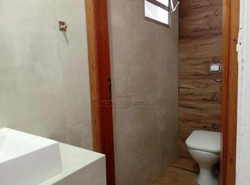 Casa · 300m² · 2 Quartos · 2 Vagas · CASA TERREA 2 QUARTOS - Leocádia
