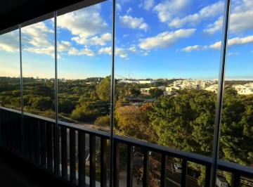 Apartamento · 99m² · 3 Quartos · 2 Vagas · APARTAMENTO NO PATIO BOA VISTA COM 3 QUARTOS SENDO DUAS SUÍTES EM SOROCABA