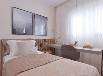 Apartamento · 215m² · 3 Quartos · 4 Vagas · APARTAMENTO VERMONT VIEW COM SUITES