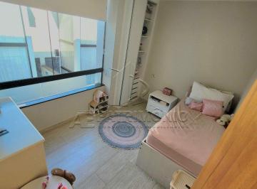 Casa · 140m² · 3 Quartos · 3 Vagas · SOBRADO 2 QUARTOS SENDO 1 SUITE EMILIA