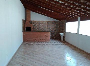 Casa · 221m² · 3 Quartos · 3 Vagas · CASA ASSOBRADADA 3 QUARTOS CALIFORNIA