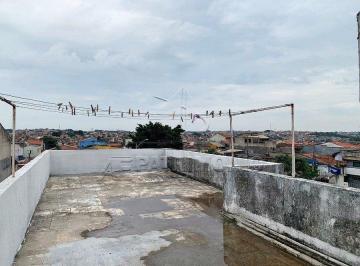 Casa · 273m² · 6 Quartos · 1 Vaga · CASA,6 Dormitorio(s) bairro São Lourenzo
