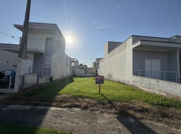 Terreno · 150m² · TERRENO COM 150,76 m² NO CONDOMÍNIO HORTO FLORESTAL 2 EM SOROCABA
