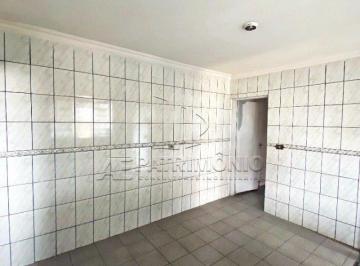 Casa · 191m² · 3 Quartos · 1 Vaga · CASA,3 Dormitorio(s) bairro Helena