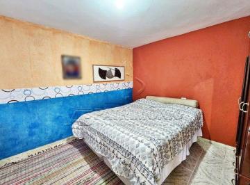 Casa · 416m² · 3 Quartos · 10 Vagas · CHÁCARA EM CONDOMÍNIO, 3 Dormitório(s) Bairro Varejão