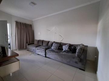 Casa · 130m² · 3 Quartos · 2 Vagas · CASA, MARIA EUGÊNIA NORTE