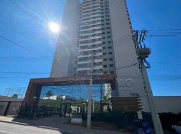 Apartamento · 110m² · 2 Quartos · 2 Vagas · Apartamento 2 Dormitório(s) - ATMO - Zona Sul