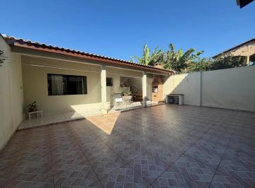 Casa · 300m² · 3 Quartos · 4 Vagas · SOBRADO COM 3 QUARTOS SENDO 1 SUITE COM HIDRO/CLOSET NO JARDIM GUARUJA EM SOROCABA