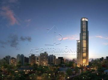 Apartamento · 151m² · 3 Quartos · 4 Vagas · APARTAMENTO VERMONT VIEW COM SUITES