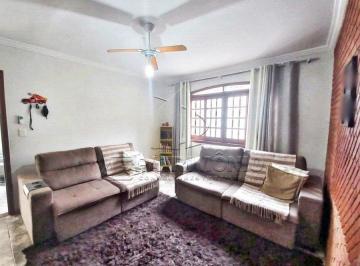 WhatsApp Image 2022-10-31 at 11.13 · CASA,4 Dormitorio(s) bairro Zulmira