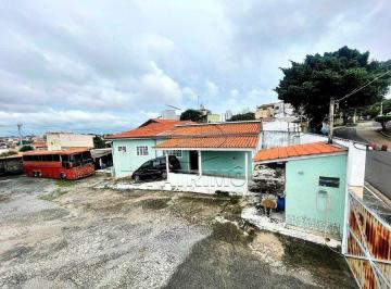 Casa · 250m² · 5 Quartos · 3 Vagas · CASA; RESIDENCIAL; TERREO; SONIA MARIA; ZONA NORTE; SOROCABA.